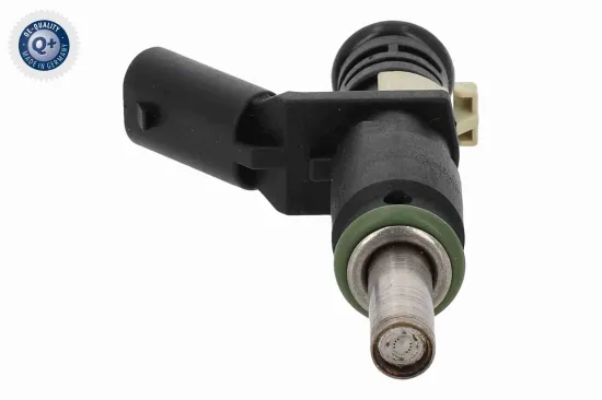 Einspritzventil VEMO V30-11-0002 Bild Einspritzventil VEMO V30-11-0002