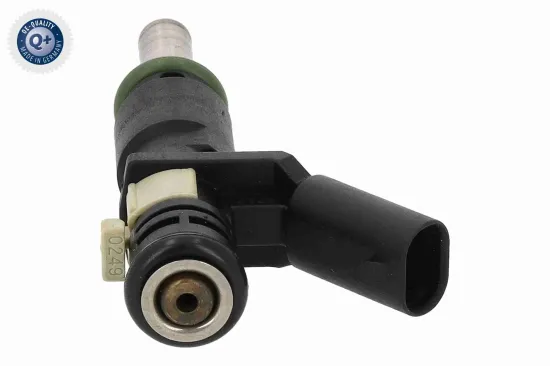 Einspritzventil VEMO V30-11-0002 Bild Einspritzventil VEMO V30-11-0002