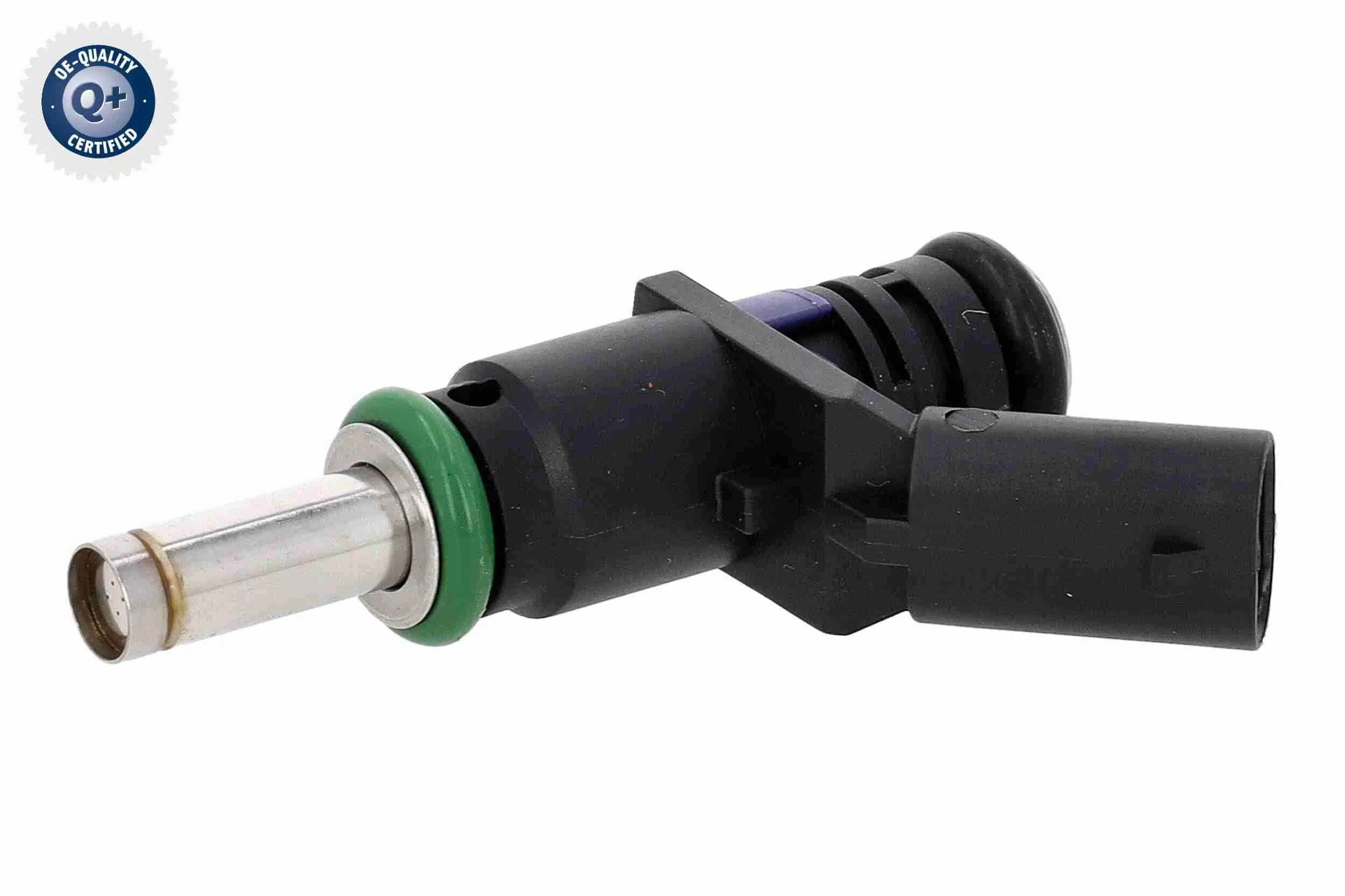 Einspritzventil VEMO V30-11-0003