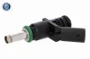 Einspritzventil VEMO V30-11-0003 Bild Einspritzventil VEMO V30-11-0003