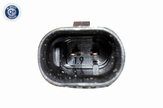 Einspritzventil VEMO V30-11-0003 Bild Einspritzventil VEMO V30-11-0003