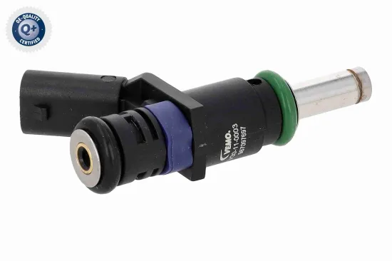 Einspritzventil VEMO V30-11-0003 Bild Einspritzventil VEMO V30-11-0003