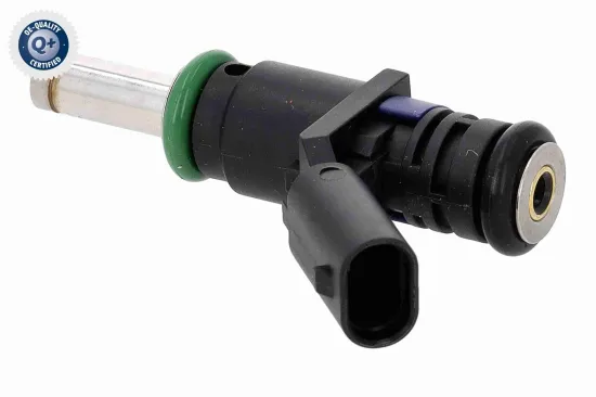 Einspritzventil VEMO V30-11-0003 Bild Einspritzventil VEMO V30-11-0003