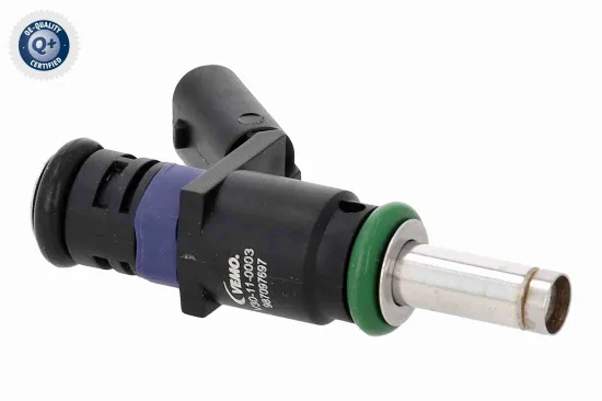 Einspritzventil VEMO V30-11-0003 Bild Einspritzventil VEMO V30-11-0003