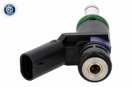 Einspritzventil VEMO V30-11-0003 Bild Einspritzventil VEMO V30-11-0003