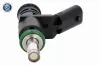 Einspritzventil VEMO V30-11-0003 Bild Einspritzventil VEMO V30-11-0003