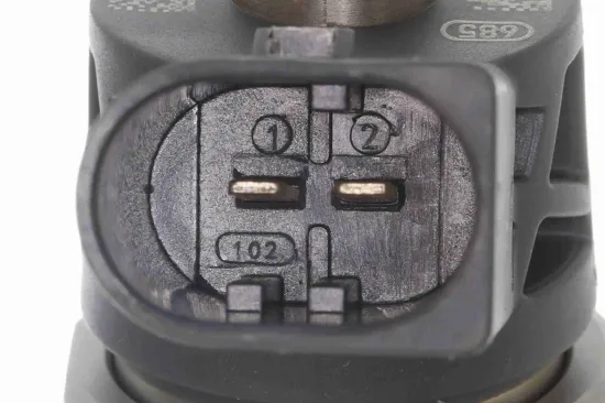 Einspritzdüse VEMO V30-11-0005 Bild Einspritzdüse VEMO V30-11-0005