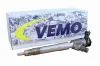 Einspritzdüse VEMO V30-11-0009 Bild Einspritzdüse VEMO V30-11-0009