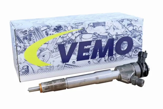 Einspritzdüse VEMO V30-11-0009 Bild Einspritzdüse VEMO V30-11-0009