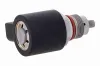 Druckregelventil, Common-Rail-System VEMO V30-11-0011 Bild Druckregelventil, Common-Rail-System VEMO V30-11-0011