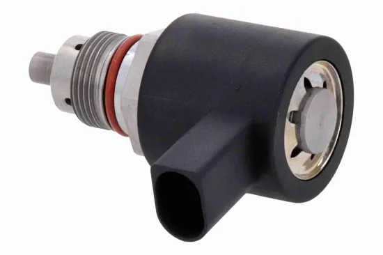 Druckregelventil, Common-Rail-System VEMO V30-11-0011 Bild Druckregelventil, Common-Rail-System VEMO V30-11-0011