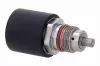 Druckregelventil, Common-Rail-System VEMO V30-11-0011 Bild Druckregelventil, Common-Rail-System VEMO V30-11-0011