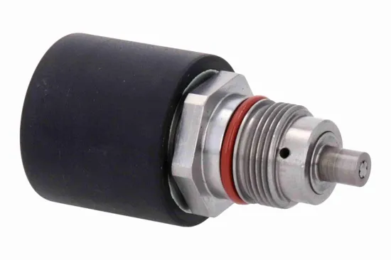 Druckregelventil, Common-Rail-System VEMO V30-11-0011 Bild Druckregelventil, Common-Rail-System VEMO V30-11-0011