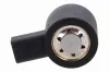 Druckregelventil, Common-Rail-System VEMO V30-11-0011 Bild Druckregelventil, Common-Rail-System VEMO V30-11-0011