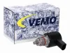 Druckregelventil, Common-Rail-System VEMO V30-11-0011 Bild Druckregelventil, Common-Rail-System VEMO V30-11-0011