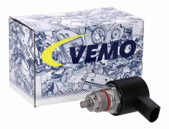Druckregelventil, Common-Rail-System VEMO V30-11-0011 Bild Druckregelventil, Common-Rail-System VEMO V30-11-0011