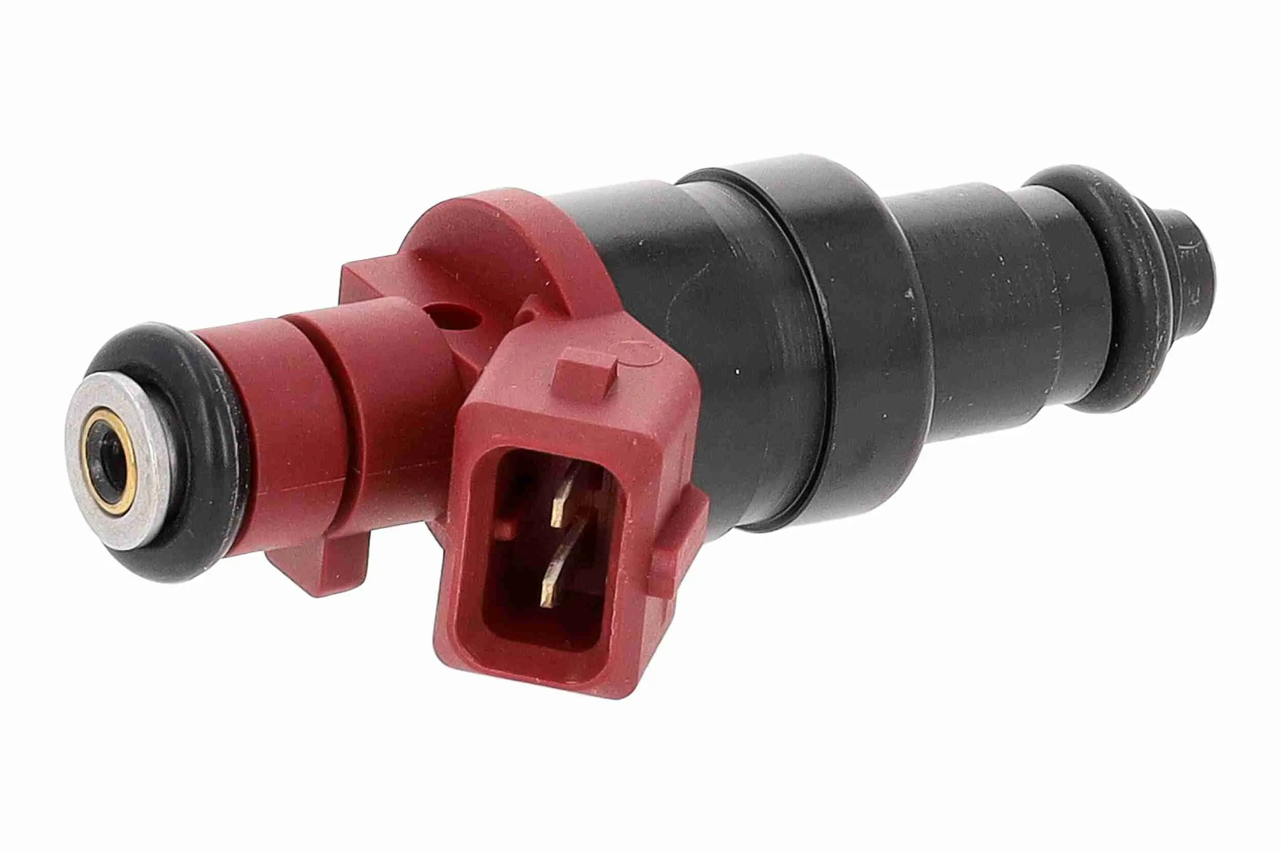 Einspritzventil VEMO V30-11-0536