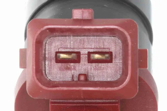 Einspritzventil VEMO V30-11-0536 Bild Einspritzventil VEMO V30-11-0536