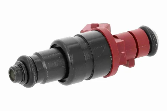 Einspritzventil VEMO V30-11-0536 Bild Einspritzventil VEMO V30-11-0536