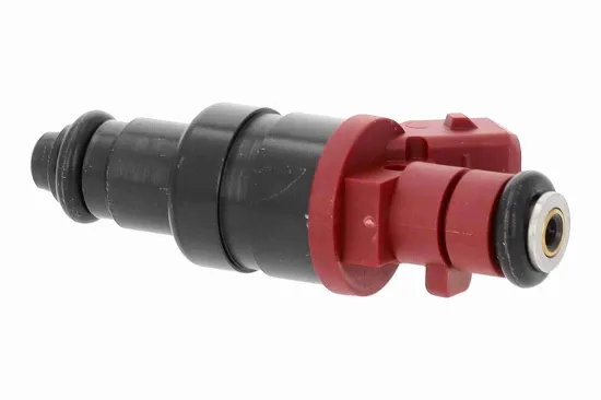 Einspritzventil VEMO V30-11-0536 Bild Einspritzventil VEMO V30-11-0536