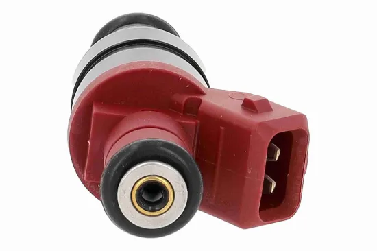 Einspritzventil VEMO V30-11-0536 Bild Einspritzventil VEMO V30-11-0536