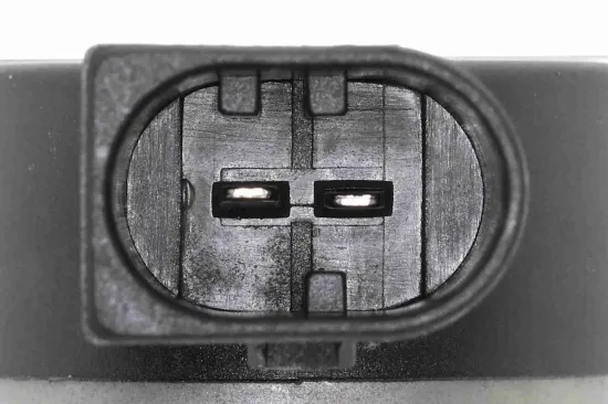 Druckregelventil, Common-Rail-System Kraftstoffverteilerrohr VEMO V30-11-0544 Bild Druckregelventil, Common-Rail-System Kraftstoffverteilerrohr VEMO V30-11-0544