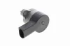 Druckregelventil, Common-Rail-System Kraftstoffverteilerrohr VEMO V30-11-0544 Bild Druckregelventil, Common-Rail-System Kraftstoffverteilerrohr VEMO V30-11-0544