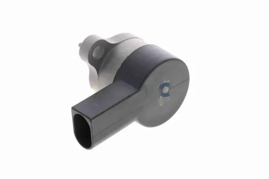 Druckregelventil, Common-Rail-System Kraftstoffverteilerrohr VEMO V30-11-0544 Bild Druckregelventil, Common-Rail-System Kraftstoffverteilerrohr VEMO V30-11-0544