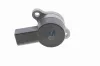 Druckregelventil, Common-Rail-System Kraftstoffverteilerrohr VEMO V30-11-0544 Bild Druckregelventil, Common-Rail-System Kraftstoffverteilerrohr VEMO V30-11-0544