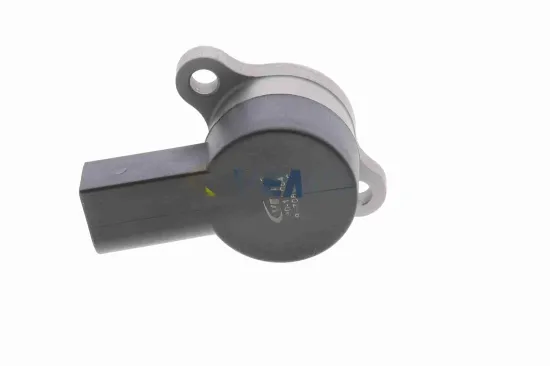 Druckregelventil, Common-Rail-System Kraftstoffverteilerrohr VEMO V30-11-0544 Bild Druckregelventil, Common-Rail-System Kraftstoffverteilerrohr VEMO V30-11-0544