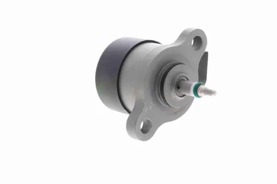 Druckregelventil, Common-Rail-System Kraftstoffverteilerrohr VEMO V30-11-0544 Bild Druckregelventil, Common-Rail-System Kraftstoffverteilerrohr VEMO V30-11-0544