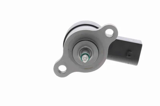 Druckregelventil, Common-Rail-System Kraftstoffverteilerrohr VEMO V30-11-0544 Bild Druckregelventil, Common-Rail-System Kraftstoffverteilerrohr VEMO V30-11-0544