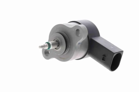 Druckregelventil, Common-Rail-System Kraftstoffverteilerrohr VEMO V30-11-0544 Bild Druckregelventil, Common-Rail-System Kraftstoffverteilerrohr VEMO V30-11-0544