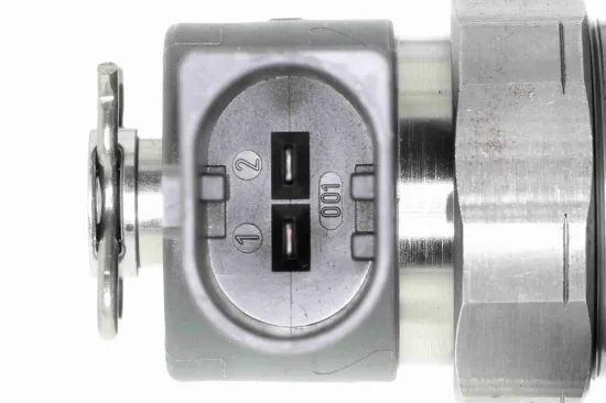 Einspritzdüse VEMO V30-11-0547 Bild Einspritzdüse VEMO V30-11-0547