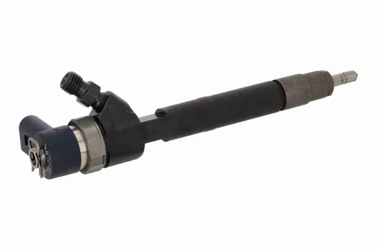 Einspritzdüse VEMO V30-11-0547 Bild Einspritzdüse VEMO V30-11-0547