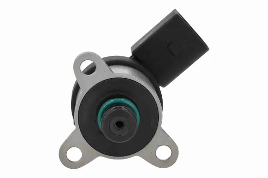 Regelventil, Kraftstoffmenge (Common-Rail-System) Hochdruckpumpe (Niederdruckseite) VEMO V30-11-0551 Bild Regelventil, Kraftstoffmenge (Common-Rail-System) Hochdruckpumpe (Niederdruckseite) VEMO V30-11-0551