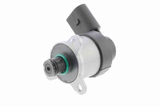 Regelventil, Kraftstoffmenge (Common-Rail-System) Hochdruckpumpe (Niederdruckseite) VEMO V30-11-0551 Bild Regelventil, Kraftstoffmenge (Common-Rail-System) Hochdruckpumpe (Niederdruckseite) VEMO V30-11-0551