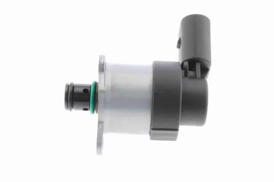 Regelventil, Kraftstoffmenge (Common-Rail-System) Hochdruckpumpe (Niederdruckseite) VEMO V30-11-0551 Bild Regelventil, Kraftstoffmenge (Common-Rail-System) Hochdruckpumpe (Niederdruckseite) VEMO V30-11-0551