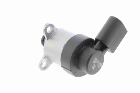 Regelventil, Kraftstoffmenge (Common-Rail-System) Hochdruckpumpe (Niederdruckseite) VEMO V30-11-0551 Bild Regelventil, Kraftstoffmenge (Common-Rail-System) Hochdruckpumpe (Niederdruckseite) VEMO V30-11-0551