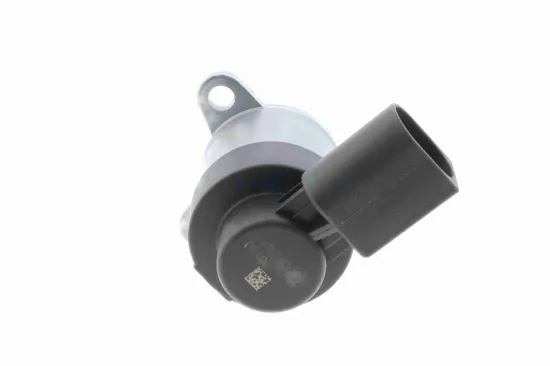 Regelventil, Kraftstoffmenge (Common-Rail-System) Hochdruckpumpe (Niederdruckseite) VEMO V30-11-0551 Bild Regelventil, Kraftstoffmenge (Common-Rail-System) Hochdruckpumpe (Niederdruckseite) VEMO V30-11-0551