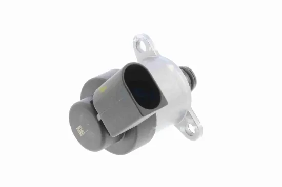 Regelventil, Kraftstoffmenge (Common-Rail-System) Hochdruckpumpe (Niederdruckseite) VEMO V30-11-0551 Bild Regelventil, Kraftstoffmenge (Common-Rail-System) Hochdruckpumpe (Niederdruckseite) VEMO V30-11-0551