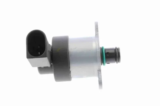 Regelventil, Kraftstoffmenge (Common-Rail-System) Hochdruckpumpe (Niederdruckseite) VEMO V30-11-0551 Bild Regelventil, Kraftstoffmenge (Common-Rail-System) Hochdruckpumpe (Niederdruckseite) VEMO V30-11-0551