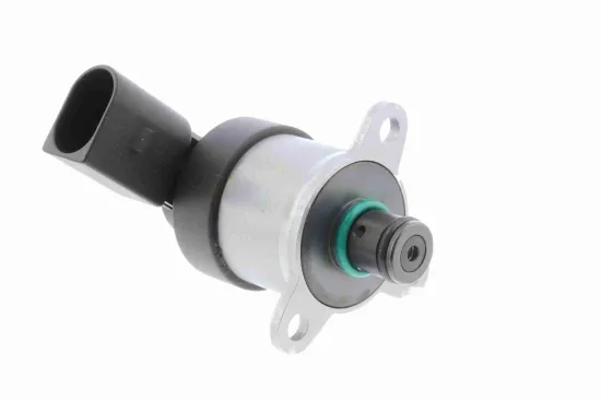 Regelventil, Kraftstoffmenge (Common-Rail-System) Hochdruckpumpe (Niederdruckseite) VEMO V30-11-0551 Bild Regelventil, Kraftstoffmenge (Common-Rail-System) Hochdruckpumpe (Niederdruckseite) VEMO V30-11-0551