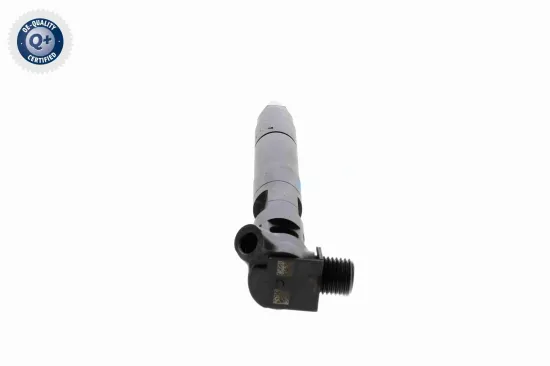 Einspritzdüse VEMO V30-11-0560 Bild Einspritzdüse VEMO V30-11-0560