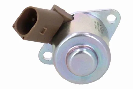 Regelventil, Kraftstoffmenge (Common-Rail-System) Hochdruckpumpe (Niederdruckseite) VEMO V30-11-0576 Bild Regelventil, Kraftstoffmenge (Common-Rail-System) Hochdruckpumpe (Niederdruckseite) VEMO V30-11-0576