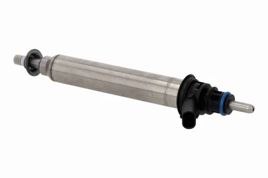 Einspritzventil VEMO V30-11-1006 Bild Einspritzventil VEMO V30-11-1006