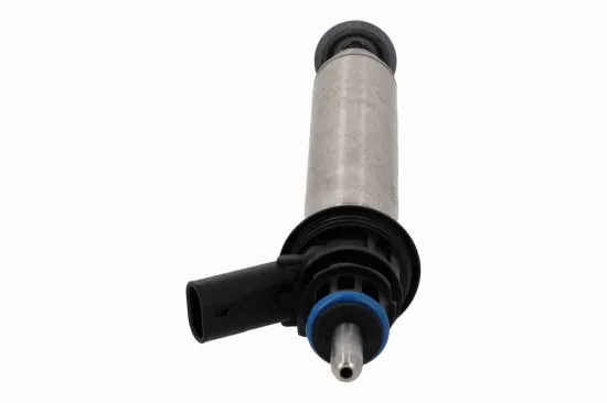 Einspritzventil VEMO V30-11-1006 Bild Einspritzventil VEMO V30-11-1006