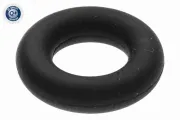 Dichtring, Einspritzventil VEMO V30-11-1008