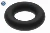 Dichtring, Einspritzventil VEMO V30-11-1008 Bild Dichtring, Einspritzventil VEMO V30-11-1008