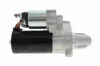 Starter 12 V 1,4 kW VEMO V30-12-08222 Bild Starter 12 V 1,4 kW VEMO V30-12-08222